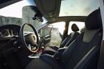 Mercedes-Benz B-Class 2006 года